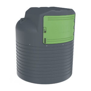 eco tank