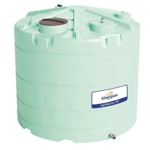 Kingspan RSM