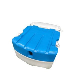 TruckTank 250