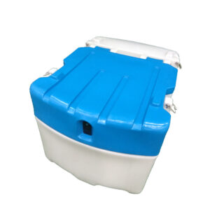 TruckTank 425